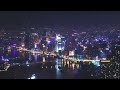first time did timelapse on FCP in landmark81 HCMC