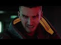 Cyberpunk 2077 | ТРЕЙЛЕР (на русском) | E3 2019