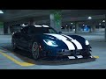 Bass Boosted Music Mix 2024 - Car Music Bass Boosted - EDM Mixes of Popular Songs #02