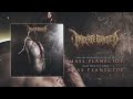 Invertebrated - Mass Planecide - Full EP