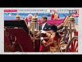 UK News Today | Japan's Royal Family In UK For 3-Day State Visit Hosted By King Charles | N18G