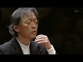 Mahler Symphony No. 5 - Adagietto