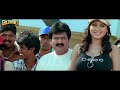 Jo Jeeta Wohi Baazigar (HD)- South Superhit Action Comedy Film |Vijay, Trisha Krishnan, Vivek, Suman