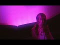 Yvonne - About U (Feat. @Daniel2Door ) | Official Music Video