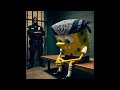 YNW Melly, Murder On My Mind - Sung By Spongebob