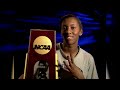 Penn State vs. California: 2010 NCAA volleyball championship | FULL REPLAY