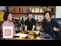 帶眼識人之點樣揀朋友？｜菇武門 Podcast Ep. 83