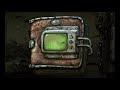 Machinarium Soundtrack - “The Outpost” (fan name) (not in OST)