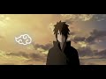 Sasuke Uchiha - Cicatrici [Edit/AMV]!