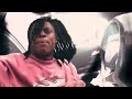 Cartier Swavee - Listen To Me (Official Music Video)