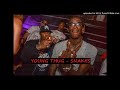 [FREE] YOUNG THUG ft. BIRDMAN - SNAKES TYPE BEAT prod. by Euro02