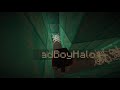 Skeppy Vs BadBoyHalo Escape ROOM Build Battle - Minecraft
