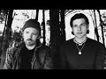 The Avett Brothers - Forever Now (Official Video)