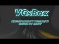 Trailer-VGsBox