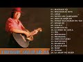 Freddie Aguilar Greatest Hits - Tagalog Love Songs Non-Stop Playlist Of All Time Best Songs #opm