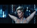 Topic x Bebe Rexha - Chain My Heart (Official Music Video)