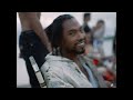 Miguel - Sky Walker (Official Video) ft. Travis Scott