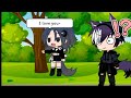 DOING YOUR DARES PART 2 || 50k special || Gacha Club || Audrey Cookie