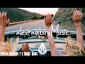 Road Trip 🚐 - An Indie/Pop/Folk/Rock Playlist | Vol. 1