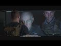 (PS5) VERDANSK STADIUM ATTACK - Modern Warfare lll | Realistic Ultra Graphics Gameplay [4K60FPS]