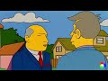 steamed hams but it becomes an ai generated mess (PT 2)