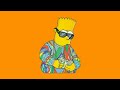 [FREE] Freestyle Type Beat - 