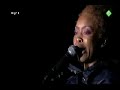 Erykah Badu - Your Mind (Live)