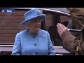 'I'll never forget it': Exclusive insights into day The Queen died - relived by Daily Mail experts