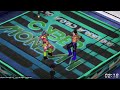 FIRE PRO WRESTLING WORLD_20240805162214