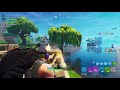 Crazy Squad Game!!!