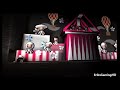 Little Big Planet 2: It's a Small World by AaronDBaron