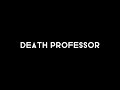 Death Professor | Breaking Bad Edit | TV on the Radio - DLZ