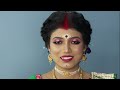 Sweat Proof Makeup Step By Step / Summer Bridal Makeup Tutorial/ Long Lasting Bridal Makeup Tutorial