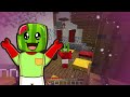 Minecraft BUT Sunny Was Never Born