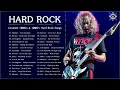 Compilation Hard Rock 80s and 90s 🔅🔅 Classic Hard Rock Songs Collection🔅🔅