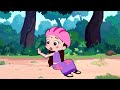 Chhota Bheem - Crazy Sea Creatures | Adventure Cartoons for Kids | Funny Kids Videos