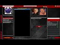 TEW 2020 UJPW Spinoff Series Episode 29 (Super Xplosion)