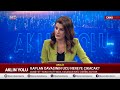 İsmail Saymaz Serdar Sertçelik'in Kaçışındaki Kılıçdaroğlu Detayını Anlattı! 'Özensiz Tutum'