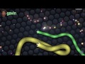 Play Pals - Slither.io