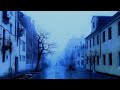 Black Friday  - Tom Odell (slowed + reverb 1 hour & 4 minutes loop)