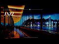 [ Playlist ] リズムカルな元気が出るジャズ、Have fun with Hama cool Jazz.