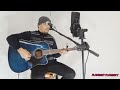 OH BUHAY  by [ freddie aguilar ] cover by: FLONGSKY FLONGSKY