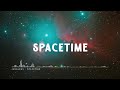 JungleMU - Spacetime | Official Audio