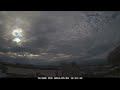 4th May 2024 timelapse, Irlam