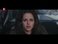 The tale of the immortal children | The Twilight Saga: Breaking Dawn - Part 2 | CLIP