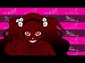 Veronika' red flag  |  Danganronpa Despair Time  |   Red Flag Animatic