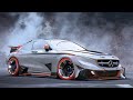 BASS BOOSTED SONGS 2024 🔥 CAR MUSIC BASS BOOSTED 2024 🔥 BEST EDM, BOUNCE, ELECTRO HOUSE