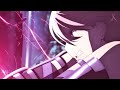 「AMV」Darkness Before The Dawn ᴴᴰ