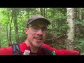 It’s the Maine Junction! | Appalachian Trail 2024 Thru-Hike Day: 105