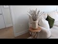 LUXURY APARTMENT TOUR - New York